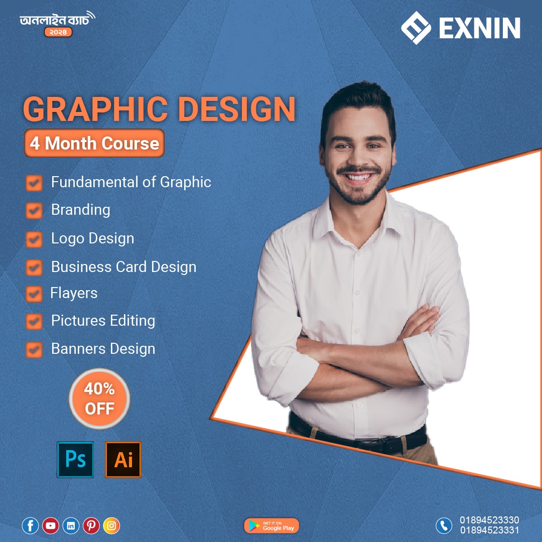 grafik-dijain_1707139897_WhatsApp Image 2024-02-05 at 7.31.20 PM.jpeg